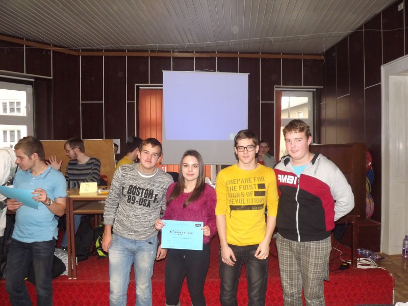 MFnaboj2014_06.jpg