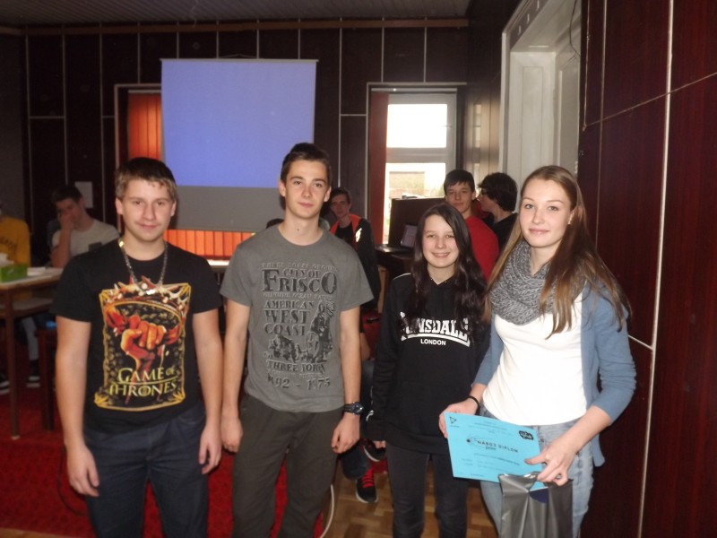 MFnaboj2014_12.jpg