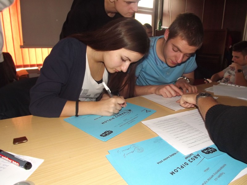 MFnaboj2014_15.jpg