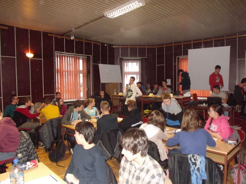 MFnaboj2014_16.jpg