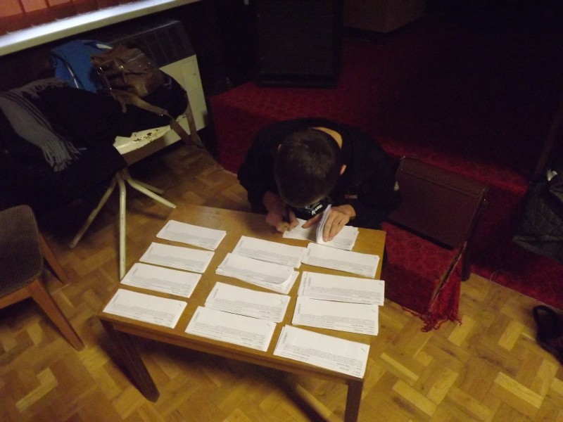 MFnaboj2014_21.jpg