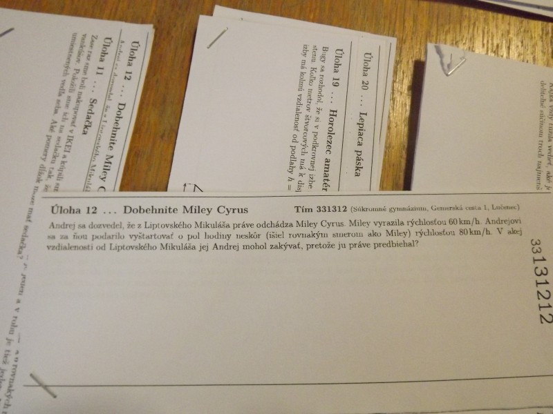 MFnaboj2014_24.jpg