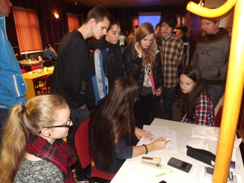 MFnaboj2014_26.jpg