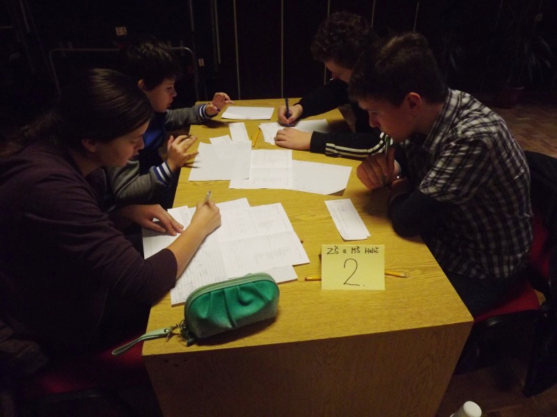 MFnaboj2014_32.jpg