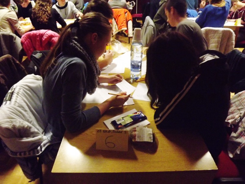 MFnaboj2014_37.jpg