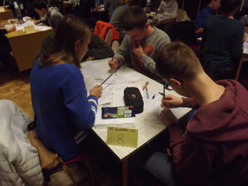 MFnaboj2014_38.jpg