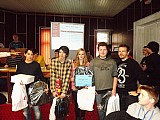 MFnaboj2014_01.jpg