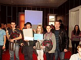 MFnaboj2014_02.jpg