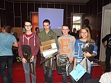 MFnaboj2014_03.jpg