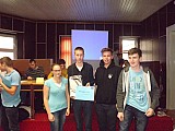 MFnaboj2014_04.jpg