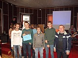 MFnaboj2014_05.jpg