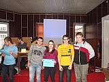 MFnaboj2014_06.jpg