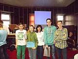 MFnaboj2014_07.jpg