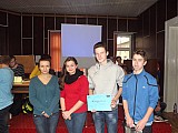 MFnaboj2014_08.jpg