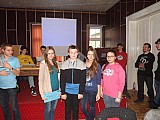 MFnaboj2014_09.jpg