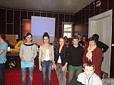 MFnaboj2014_10.jpg