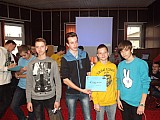 MFnaboj2014_11.jpg