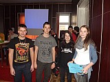 MFnaboj2014_12.jpg