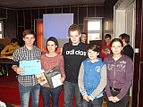 MFnaboj2014_13.jpg