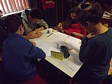 MFnaboj2014_14.jpg