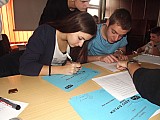 MFnaboj2014_15.jpg