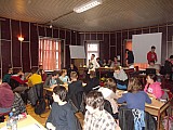MFnaboj2014_16.jpg