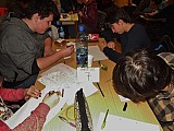 MFnaboj2014_17.jpg