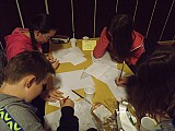 MFnaboj2014_18.jpg