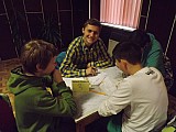 MFnaboj2014_19.jpg