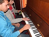 MFnaboj2014_20.jpg