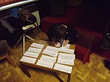 MFnaboj2014_21.jpg