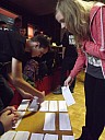 MFnaboj2014_22.jpg
