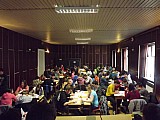 MFnaboj2014_23.jpg