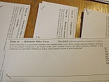 MFnaboj2014_24.jpg