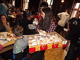 MFnaboj2014_25.jpg