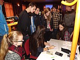 MFnaboj2014_26.jpg