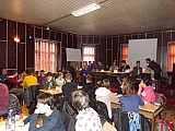 MFnaboj2014_27.jpg