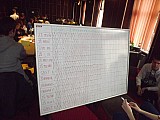 MFnaboj2014_28.jpg