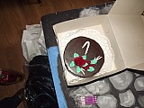 MFnaboj2014_29.jpg