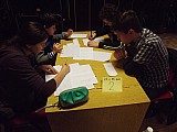 MFnaboj2014_32.jpg