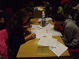 MFnaboj2014_33.jpg