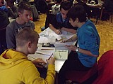 MFnaboj2014_34.jpg