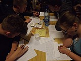 MFnaboj2014_35.jpg