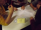 MFnaboj2014_36.jpg