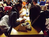 MFnaboj2014_37.jpg