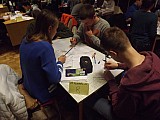 MFnaboj2014_38.jpg