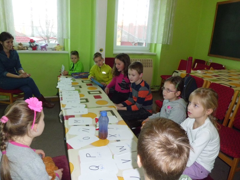 Mikulas_na kruzkoch_20.jpg