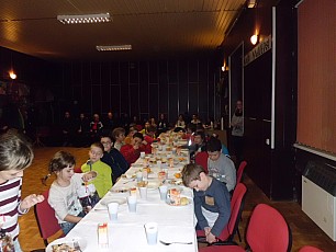 Mikulas_a_futbalisti_01.jpg