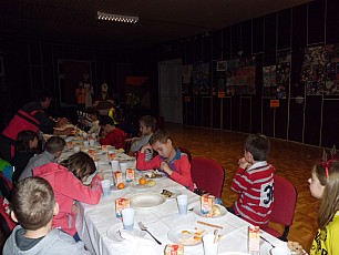 Mikulas_a_futbalisti_06.jpg