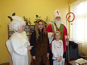 Mikulas_na kruzkoch_17.jpg